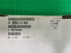 图片 西门子Elektronik 电路板    6AB6123-0BA