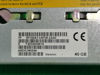 图片 西门子PCU50硬盘    6FC5247-0AF08-2AA0