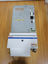 图片 力士乐驱动100KW HCS03.1E-W0100-A-05-NNB+轴卡CSH01.1C-NN-ENS-NNN-MEM-NN-S-NN-FW/ CSH01.1C-PL-ENS-NNN-MEN-NN-S-NN-FW/CSB01.1N-AN-ENS-NNN-NN-S-NN-FW