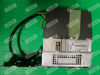 图片 Power Module 240 6SL3224-0BE17-5UA0