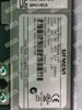 图片 Power Module 240 6SL3224-0BE17-5UA0