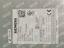 图片 西门子OP012 6FC5203-0AF02-0AA1