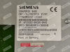 Picture of 西门子840D  6FC5203-0AC00-0AA2