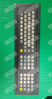 Picture of 西门子840D  6FC5203-0AC00-0AA2