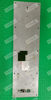 Picture of 西门子840D  6FC5203-0AC00-0AA2