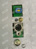 Picture of 西门子840D  6FC5203-0AC00-0AA2