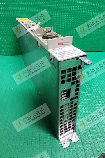 图片 5/10KW 电源6SN1146-1AB00-0BA1