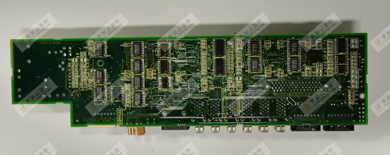 图片 FANUC控制板 A20B-2001-0933/04B